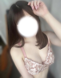 口コミありがとう🐱