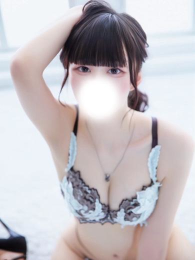 るか12枚目