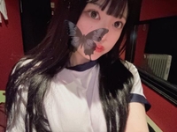 おすすめ✨✨