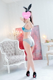 お届けです🎁