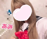 💗💗💗
