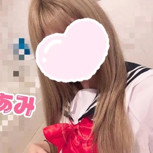 💗💗💗