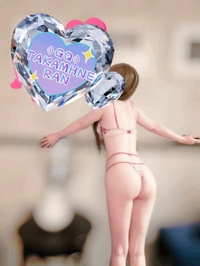 ♢﻿お礼♢﻿次回出勤♢﻿