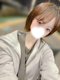 🎀本日受付終了🫧ありがとうでいっぱい🥺💗🎀