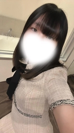 おはようございます☀️