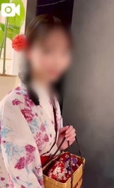 また来年そす。