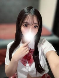 18日まで✨