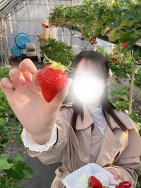 【朗報】出勤時間変更です⚠️