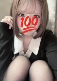 感謝💖感激💖