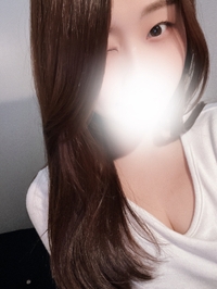 ちょっと長めに🎶