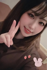 ありがとうっ🫶🏻🫶🏻