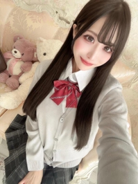 🌸❤️🌸❤️🌸❤️