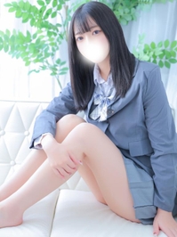 【お知らせ】