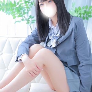 【お知らせ】