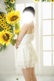 🆕にゅ〜🌻
