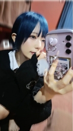 ❤︎9月28日❤︎