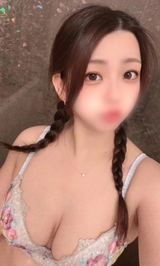 富山からありがとう✨