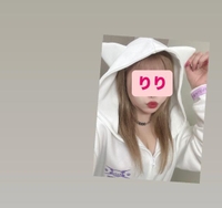 あざちた🧚‍♀️