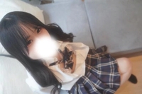 ‎🤍受付終了‎🤍