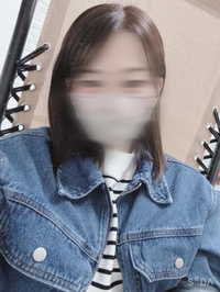 💕65分のお兄様へ💕