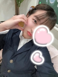 13日！😳😳😳