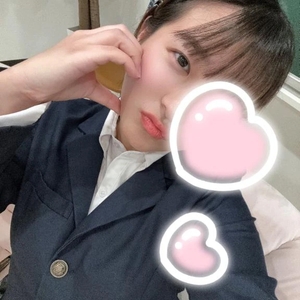 13日！😳😳😳