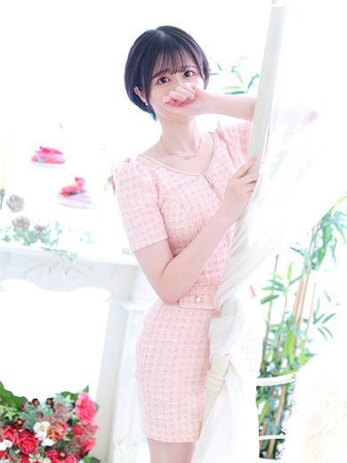 M.りさ5枚目