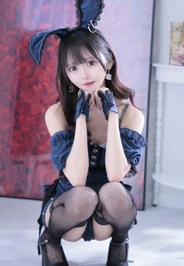 よっ👋🏻