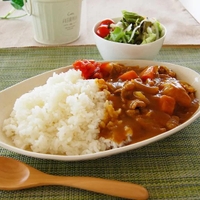 🍚😋
