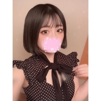 しゅ🫶🏻本日🈳枠✨