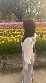 雨女といえばひより？