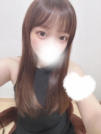 復活したので構ってね♡