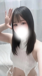 極S絞り尽くし🎶🎶🎶