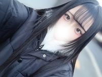 １１：５０～🈳あります⭐️