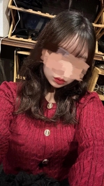 おひさしぶりに！