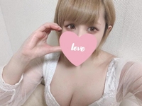 出勤したよ‪⸜‪‪‪‪🐣⸝‬‪‪