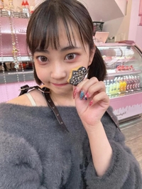 ねむねむねむね😪