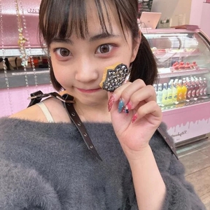 ねむねむねむね😪