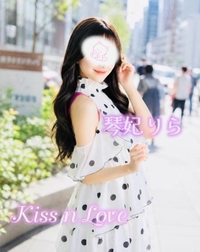 今日も今日とて🫶🏻💗