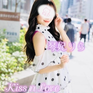 今日も今日とて🫶🏻💗