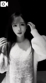 【🎥929】脱ぐと……