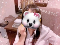 💖ありがとうKちゃん💖