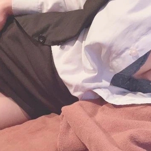 明日から出社🌸