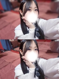 ✉️💞本指名様