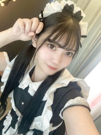 マジでごめん。だから日記見て。