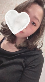 遅れながら💦💦