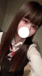 お昼から🔞❤️