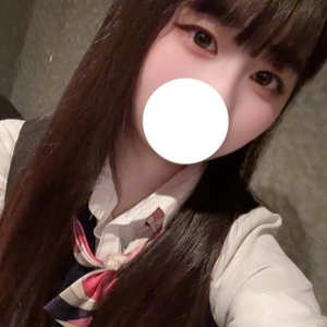 お昼から🔞❤️