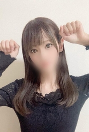 向かってるぞー