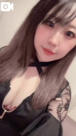 出勤しましたっ🥰